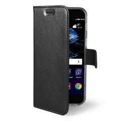 Celly AIR CASE HUAWEI P10 PLUS BLACK